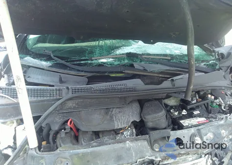 2011 Hyundai Sonata Se z USA, uszkodzony, nr VIN 5NPEC4AC3BH148579